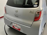 より多くの一般の方へ車を届けれればと思っておりますので同業者様への販売は極力控えさせて頂いております。ご了承下さい。