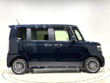 新車だと予算オーバーだなぁという方ぜひ! ワンランク上のグレードが狙えますよ♪