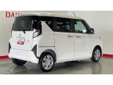 現車確認も大歓迎!実物を見て安心してご検討いただけます♪