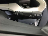当店3階PDIセンターによる室内ルームクリーニング・除菌を全車に実施!オプションにてボディーコーティングも格安で施工致します★