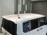 ◆掲載情報◆お目当てのお車が売約になってもお待ちください。他の在庫車もございます。ご案内させていただきますのでお気軽にお申し付けください。