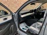 ■POINT■当店ではWEBの強化を行っていますが、まだまだ掲載できていない車もあります。もし探しているお車が掲載されていなくてもお気軽にご連絡ください。
