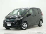 ◆お立ち寄りいただく際は、事前にご連絡をお願いします。お目当てのお車が商談中や売約となることもございます。ご確認いただいてから、お立ち寄りください。