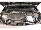 お気軽にお問い合わせください。Tel:075-325-0440 Mobile:070-2313-8676  中古車担当:時女まで