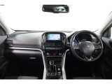 エクリプスクロス PHEV 2.4 G 4WD 