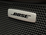 CX-5 2.2 XD ブラックトーンエディション 