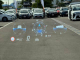 全車第三者機関鑑定済み★それでも伝わりづらい匂いや雰囲気等、是非お問い合わせいただけると幸いです★安心してお車選びをお楽しみください★LINE&ビデオ通話も対応★