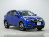 全国お近くのHondaディーラーで保証修理が受けられる1年間・走行無制限保証料金が車体価格に含まれております。  最長5年間まで延長可能です!   詳細はスタッフまでお気軽にお問合せ下さい。