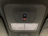 【Honda CONNECT】安心快適なカーライフを実現します。万一の時も緊急通報ボタンやトラブルサポートボタンで24時間365日お客様をサポート。大事なお車の盗難やいたずらなどにも対処します。