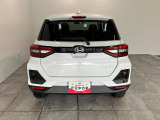 初度登録から7年以内のダイハツ車には1年間or走行無制限のまごころ保証がついておりますので購入後も安心です!有料にはなりますが1年もしくは2年の延長保証もご用意致しております!