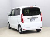 【コーティング/ガードコスメSP】好評のコーティング施工で愛車のボディをケアしませんか?紫外線や酸性雨等の劣化によって塗装面の光沢の消失や塗装の剥離を防ぎます!