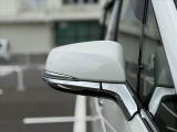 全車第三者機関鑑定済み★それでも伝わりづらい匂いや雰囲気等、是非お問い合わせいただけると幸いです★安心してお車選びをお楽しみください★LINE&ビデオ通話も対応★