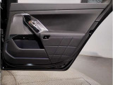 【BMW認定中古車】BMWのご購入はぜひBMW正規ディーラーで!メーカー基準の納車前点検整備を全車実施。規定整備を実施された車両にのみ付帯出来る全国保証。