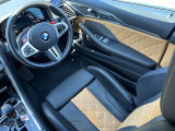 国道1号線に沿い横浜市営地下鉄「三ッ沢上町駅」から徒歩約10分。 BMW Premium Selection 横浜三ッ沢店 / 〒240-0062神奈川県横浜市保土ヶ谷区岡沢町322-3 / TEL:045-612-8488