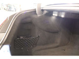 お気軽にお問い合わせください。Tel:075-325-0440 Mobile:070-2313-8676  中古車担当:時女まで