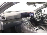 お気軽にお問い合わせください。Tel:075-325-0440 Mobile:070-2313-8676  中古車担当:時女まで