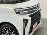 保証内容は車両によって異なりますので、お気に入りの車両が少しでも気になられましたら、お気軽に当店までお問合せくださいませ♪スタッフ一同お待ちいたしております!
