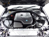 ☆関東運輸局認証工場 自動車分解整備事業 2-6030☆☆プッシュプル式板金塗装ブース完備/STANDOX製塗料を使用しております☆無料代車30台完備!各種メンテナンス、板金作業お任せください!