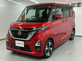 掲載車両以外にも対応可能です!ご希望のグレード・カラー・装備等、オプションをお聞かせください!