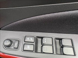 【希望ナンバー】お好きなナンバーを選んで愛着のあるお車に♪ ※ナンバーにより抽選となる場合がございます。お選びいただくプレートにより価格が異なります。