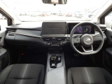 ノート 1.2 X FOUR 4WD 