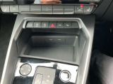 USBポート2つつき