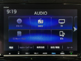 豊富に在庫を取り揃えています!軽自動車からミニバン、セダン、SUV、話題のハイブリッド車など続々入荷しております!
