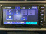 豊富に在庫を取り揃えています。 軽自動車からミニバン、セダン、SUV、話題のハイブリッド車などなど続々入荷中です!