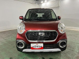 自動車保険もお任せください♪ もしもの時もダイハツ直営店舗が対応をさせていただきます。修理工場と保険の窓口は一緒が安心(^^)/
