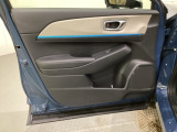 定期点検パック「まかせチャオ」は法定点検や車検に加え、Hondaが推奨する点検・整備、エンジンオイル交換等をパックしています。Honda車を知り尽くしたプロによる半年ごとのチェックいたします。