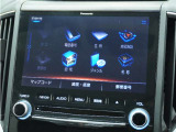 ◆Bluetooth Audio対応◆各種オーディオソースで退屈のないドライブをお楽しみください♪