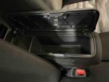 ☆自動車保険など車関係の事はまとめておくとわかりやすいですよね☆