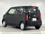 お客様1人1人にピッタリの車をご提案させていただきます。安心・安全なカーライフへのお手伝いをさせてください。