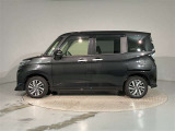 全車種、走行距離無制限の1年間無料保証付き!全国5000ヶ所に及ぶトヨタサービス店舗の安心ネットワーク!※3年先まで延長可能なロングラン保証&alpha;もご用意してます(有料)。