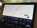 ヴェルファイア ハイブリッド 2.5 Z プレミア 本革シート サンルーフ