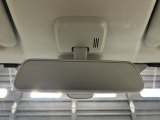 ご来店予約も承っております★メール又はお電話よりご連絡ください♪