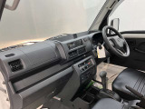 ご購入後に関しては、納車後のアフターフォローもバッチリです!