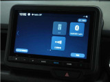 ◆Honda Total Care◆日々のドライブやメンテナンス、急な困りごとなど、乗っている時はもちろん乗っていない時まで様々なカーライフシーンをサポート。