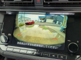 日産正規ディーラーならではの安心をお届け。日本全国の日産ディーラーで保証整備対応可能♪8年連続GTR全国販売台数ランキング1位。