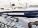 お乗り換えをご検討のお客様、今お乗りのおクルマを当社で下取りさせていただきます!全メーカー下取り可能ですのでお乗りになってご来店下さい。
