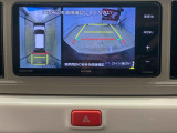 ご購入のお車は納車整備から購入後のメンテナンスもバッチリお任せください!※当店は車検整備も対応する指定整備工場で、さまざまな国産車に対応しております。