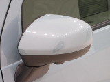 土日も営業しております。お仕事がお休みの日にご家族お揃いでお越しください。(WEB展示場岡山は通常の店舗ではございませんのでご注意ください。)