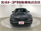 宮崎トヨタの物件をご検討いただきありがとうございます。安心の1年間保証付でご購入後のお客様のカーライフもバッチリサポート!