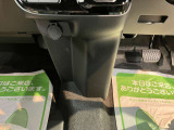 快適にお乗りいただくために、外装を美しく仕上げるだけではなく、内装も細部にいたるまで徹底した清掃・洗浄を実施しております。