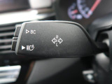 BMWディーラー保険をご用意しております。BMWユーザー様へ特別な任意保険をご提案させてください。保険のご相談のみも可能です。