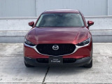 エンジン、トランスミッション、ボディ、シャシーのすべてにスカイアクティブテクノロジーを採用!上質で気持ちのいい走りと、優れた燃費性能を両立しています。
