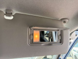 ☆お車の事でしたら何でもご対応しますので、ご相談お待ちしております♪