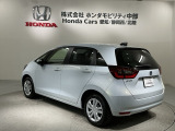 豊富に在庫を取り揃えています。 軽自動車からミニバン、セダン、SUV、話題のハイブリッド車などなど続々入荷中です!