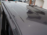 車輌状態等に関するご質問、ご要望は(b-connection@dune.ocn.ne.jp)またはお電話(025-370-1200)までお気軽にお問合せ下さい♪