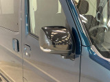 「この車、ちょっと気になる&hellip;」そんな方は今すぐご連絡を♪